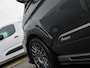 Ford Transit Custom 320 DC L2H1 MS-RT Limited 2.0 TDCI 170pk Automaat WINTER PACK | ADAPT. CC | 18''LM | BLIS | PDC+ CAM.