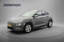 Hyundai Kona Electric Fashion - Carplay, Cruise, Camera, SOH 95,3%