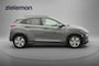 Hyundai Kona Electric Fashion - Carplay, Cruise, Camera, SOH 95,3%