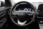 Hyundai Kona Electric Fashion - Carplay, Cruise, Camera, SOH 95,3%