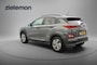 Hyundai Kona Electric Fashion - Carplay, Cruise, Camera, SOH 95,3%