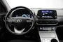 Hyundai Kona Electric Fashion - Carplay, Cruise, Camera, SOH 95,3%