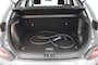 Hyundai Kona Electric Fashion - Carplay, Cruise, Camera, SOH 95,3%