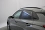 Hyundai Kona Electric Fashion - Carplay, Cruise, Camera, SOH 95,3%