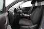 Hyundai Kona Electric Fashion - Carplay, Cruise, Camera, SOH 95,3%