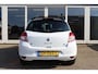 Renault Clio 1.2 TCe 105 Pk Authentique, Airco, Prijs Is Rijklaar