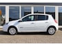 Renault Clio 1.2 TCe 105 Pk Authentique, Airco, Prijs Is Rijklaar