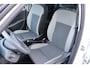 Renault Clio 1.2 TCe 105 Pk Authentique, Airco, Prijs Is Rijklaar