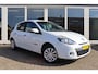 Renault Clio 1.2 TCe 105 Pk Authentique, Airco, Prijs Is Rijklaar
