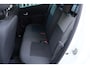 Renault Clio 1.2 TCe 105 Pk Authentique, Airco, Prijs Is Rijklaar