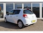 Renault Clio 1.2 TCe 105 Pk Authentique, Airco, Prijs Is Rijklaar