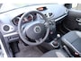 Renault Clio 1.2 TCe 105 Pk Authentique, Airco, Prijs Is Rijklaar