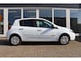 Renault Clio 1.2 TCe 105 Pk Authentique, Airco, Prijs Is Rijklaar