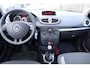Renault Clio 1.2 TCe 105 Pk Authentique, Airco, Prijs Is Rijklaar