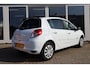 Renault Clio 1.2 TCe 105 Pk Authentique, Airco, Prijs Is Rijklaar