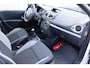 Renault Clio 1.2 TCe 105 Pk Authentique, Airco, Prijs Is Rijklaar