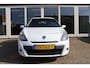 Renault Clio 1.2 TCe 105 Pk Authentique, Airco, Prijs Is Rijklaar