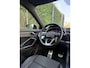Audi Q3 Sportback 45 TFSI e S Edition Pano|Matrix|Keyl|Trekh