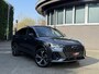 Audi Q3 Sportback 45 TFSI e S Edition Pano|Matrix|Keyl|Trekh