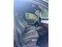 Audi Q3 Sportback 45 TFSI e S Edition Pano|Matrix|Keyl|Trekh