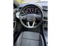 Audi Q3 Sportback 45 TFSI e S Edition Pano|Matrix|Keyl|Trekh