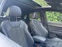 Audi Q3 Sportback 45 TFSI e S Edition Pano|Matrix|Keyl|Trekh