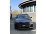 Audi Q3 Sportback 45 TFSI e S Edition Pano|Matrix|Keyl|Trekh