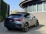 Audi Q3 Sportback 45 TFSI e S Edition Pano|Matrix|Keyl|Trekh