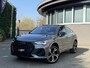 Audi Q3 Sportback 45 TFSI e S Edition Pano|Matrix|Keyl|Trekh