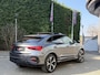 Audi Q3 Sportback 45 TFSI e S Edition Pano|Matrix|Keyl|Trekh