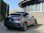 Audi Q3 Sportback 45 TFSI e S Edition Pano|Matrix|Keyl|Trekh