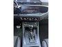 Audi Q3 Sportback 45 TFSI e S Edition Pano|Matrix|Keyl|Trekh