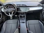 Audi Q3 Sportback 45 TFSI e S Edition Pano|Matrix|Keyl|Trekh