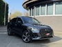 Audi Q3 Sportback 45 TFSI e S Edition Pano|Matrix|Keyl|Trekh