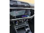 Audi Q3 Sportback 45 TFSI e S Edition Pano|Matrix|Keyl|Trekh