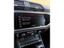 Audi Q3 Sportback 45 TFSI e S Edition Pano|Matrix|Keyl|Trekh