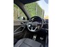 Audi Q3 Sportback 45 TFSI e S Edition Pano|Matrix|Keyl|Trekh