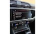 Audi Q3 Sportback 45 TFSI e S Edition Pano|Matrix|Keyl|Trekh