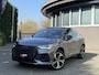 Audi Q3 Sportback 45 TFSI e S Edition Pano|Matrix|Keyl|Trekh