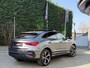 Audi Q3 Sportback 45 TFSI e S Edition Pano|Matrix|Keyl|Trekh
