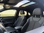 Audi Q3 Sportback 45 TFSI e S Edition Pano|Matrix|Keyl|Trekh