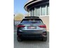 Audi Q3 Sportback 45 TFSI e S Edition Pano|Matrix|Keyl|Trekh