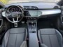 Audi Q3 Sportback 45 TFSI e S Edition Pano|Matrix|Keyl|Trekh