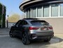 Audi Q3 Sportback 45 TFSI e S Edition Pano|Matrix|Keyl|Trekh