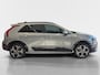 Kia Niro Hybrid 1.6 GDi PHEV DynamicLine | Cruise Control | Climate Control | Stoelverwarming | Stuurverwarming | Elektrisch Verstelbare Bestuurderstoel | 18 Inch LM Velgen | Navigatie | Camera |