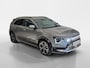 Kia Niro Hybrid 1.6 GDi PHEV DynamicLine | Cruise Control | Climate Control | Stoelverwarming | Stuurverwarming | Elektrisch Verstelbare Bestuurderstoel | 18 Inch LM Velgen | Navigatie | Camera |