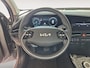 Kia Niro Hybrid 1.6 GDi PHEV DynamicLine | Cruise Control | Climate Control | Stoelverwarming | Stuurverwarming | Elektrisch Verstelbare Bestuurderstoel | 18 Inch LM Velgen | Navigatie | Camera |