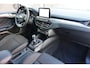 Ford Focus 1.0 EcoB.125PK Titanium Business/Winter Pack/ Rijklaar incl.garantie.