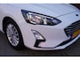 Ford Focus 1.0 EcoB.125PK Titanium Business/Winter Pack/ Rijklaar incl.garantie.