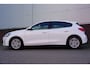Ford Focus 1.0 EcoB.125PK Titanium Business/Winter Pack/ Rijklaar incl.garantie.
